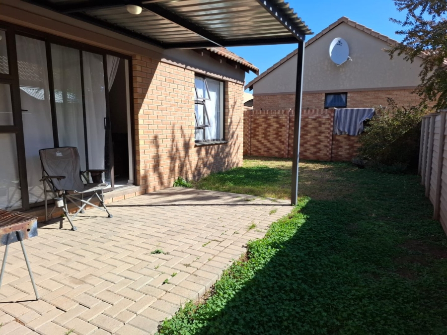 3 Bedroom Property for Sale in Douglas Valley Free State